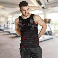 viking-mens-tank-top-odin-huginn-and-muninn-rune-blood