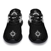 viking-sport-sneakers-mystical-raven-tattoo-special