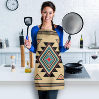 southwest-symbol-native-american-apron