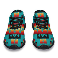 blue-native-tribes-pattern-native-american-sport-sneakers