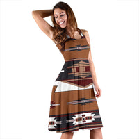 united-tribes-native-american-3d-dress