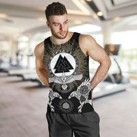 viking-mens-tank-top-raven-valknut-and-vegvisir