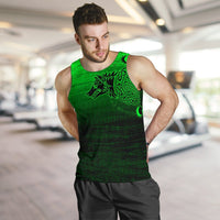 viking-mens-tank-top-skoll-and-hati