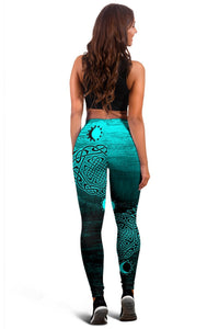 viking-leggings-skoll-and-hati