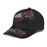 viking-classic-cap-fenrir-blood