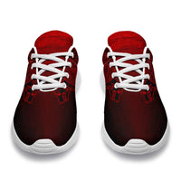 viking-sporty-sneakers-skoll-and-hati