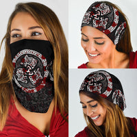 viking-bandana-3-pack-fierce-blood-wolf-symbol-of-a-viking-nordic
