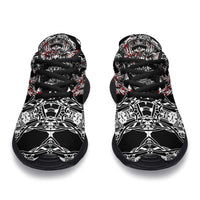 viking-sport-sneakers-raven-blood