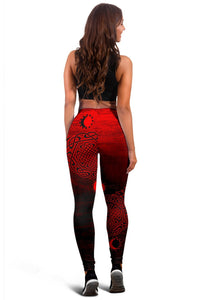 viking-leggings-skoll-and-hati