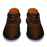 viking-sport-sneakers-skoll-and-hati-orange