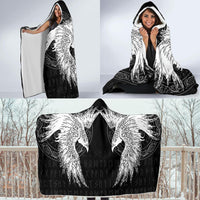 viking-economy-hooded-blanket-mystical-raven-tattoo-special