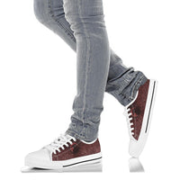 viking-low-top-shoes-ethnic-odin-raven-red