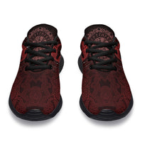 viking-sporty-sneakers-ethnic-odin-raven-red