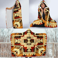 southwest-yellow-symbol-native-american-hooded-blanket