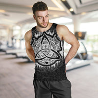 viking-mens-tank-top-dragon-celtic