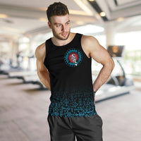 viking-mens-tank-top-raven-celtic-cyan