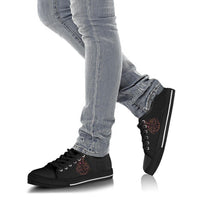 viking-low-top-shoes-odin-god-furthark-tattoo-special