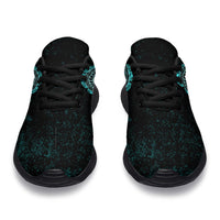 viking-sport-sneakers-viking-bear-claws-cyan-tattoo