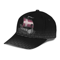 viking-classic-cap-danish-drakkar