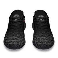 viking-sport-sneakers-danish-drakkar