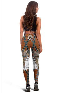 snow-owl-dreamcatcher-native-american-pride-leggings