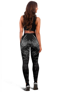viking-leggings-the-raven-of-odin-rune