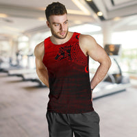 viking-mens-tank-top-skoll-and-hati