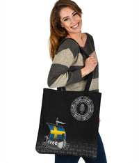 viking-tote-bag-swedish-drakkar