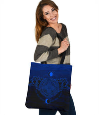 viking-tote-bag-skoll-and-hati