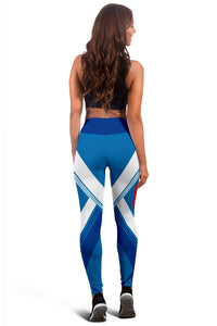 finland-leggings-ver2