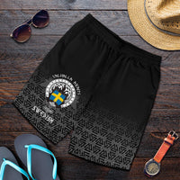 viking-mens-shorts-swedish-drakkar