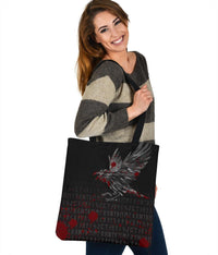 viking-tote-bag-the-raven-of-odin-rune-blood
