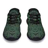 viking-sporty-sneakers-ethnic-odin-raven-green