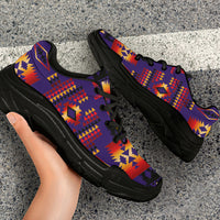 purple-native-tribes-native-american-chunky-sneakers