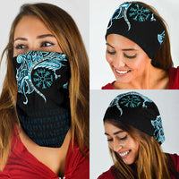 viking-bandana-3-pack-fenrir-raven-and-vegvisir-tattoo-cyan