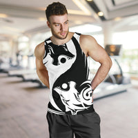 viking-mens-tank-top-ying-yang-wolf