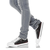 viking-low-top-shoes-the-raven-of-odin-rune-blood