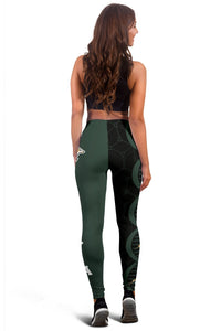 south-africa-springboks-dna-leggings
