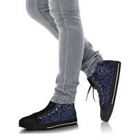 viking-high-top-shoes-odin-god-tattoo-collection