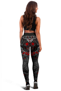 viking-leggings-odin-raven-rune-futhark-blood