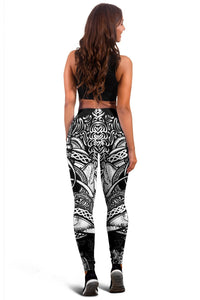 viking-leggings-dragon-celtic