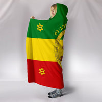 ethiopia-hooded-blanket-imperial-flag-haile-selassie-with-the-lion-of-judah