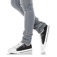 viking-low-top-shoes-odin-huginn-and-muninn-rune