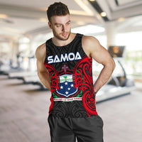 samoa-polynesian-mens-tank-top-samoan-spirit