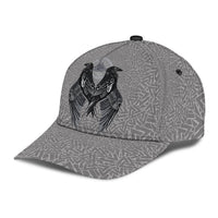 viking-classic-cap-raven-valknut