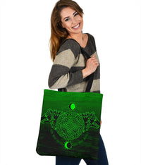 viking-tote-bag-skoll-and-hati