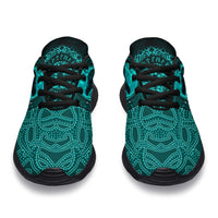 viking-sporty-sneakers-ethnic-odin-raven-cyan