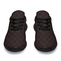 viking-sport-sneakers-warrior-viking-shield-skull