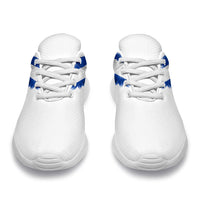 el-salvador-sneakers-wings-flag-womensmens