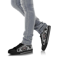 viking-low-top-shoes-fenrir-wolf